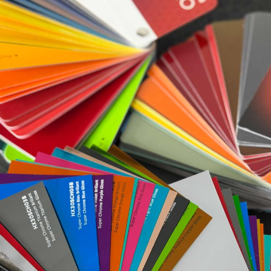 affordable car wrapping, best car wrap prices, get a quote car wrap, trasnform your cars look, premium car wrap services