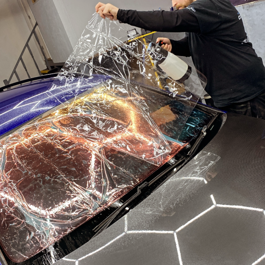 sign writing near me, vehicle wraps, vinyl wrap, colour change wrap, car wrap specialists, professional car wrapping