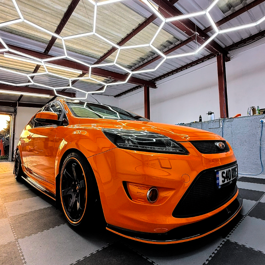 car wrapping, best car wrapping near me, local car wrap, professional car wrapping, car wrapping near me, car customisation, vehicle wraps