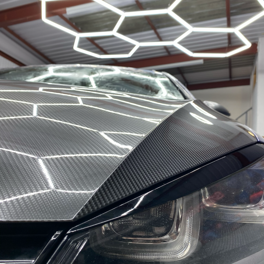 vehicle wrapping near me, car wrap company bristol, car wrap company winterbourne, car wrap company weston super mare 