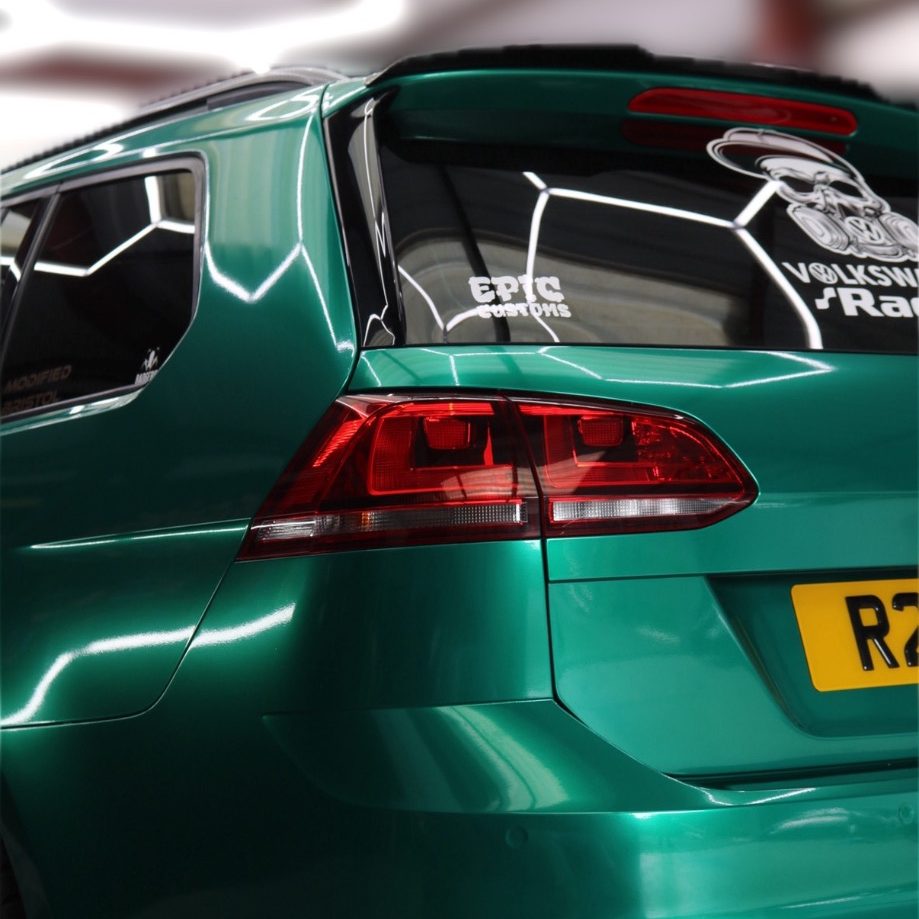 car wrapping, best car wrapping near me, local car wrap, professional car wrapping, car wrapping near me, car customisation, vehicle wraps